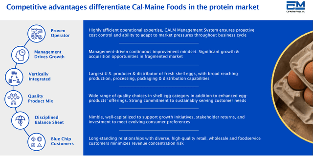 https://www.calmainefoods.com/media/1407/calm-investor-presentation-081423_final.pdf