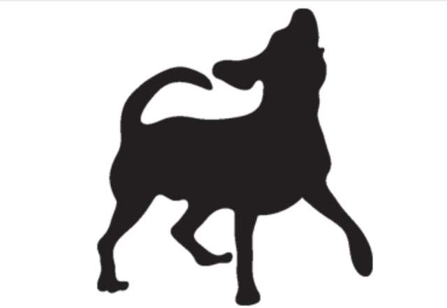 KBIB22 (2) SEP23-24 Open source dog art DDC6 from dividenddogcatcher.com