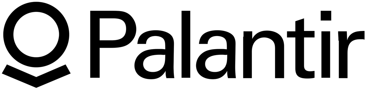 Palantir