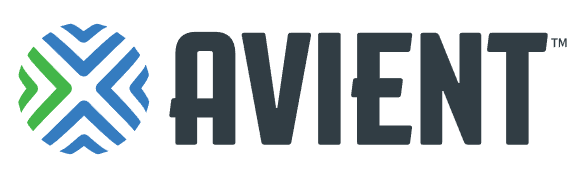 Avient Corporation logo