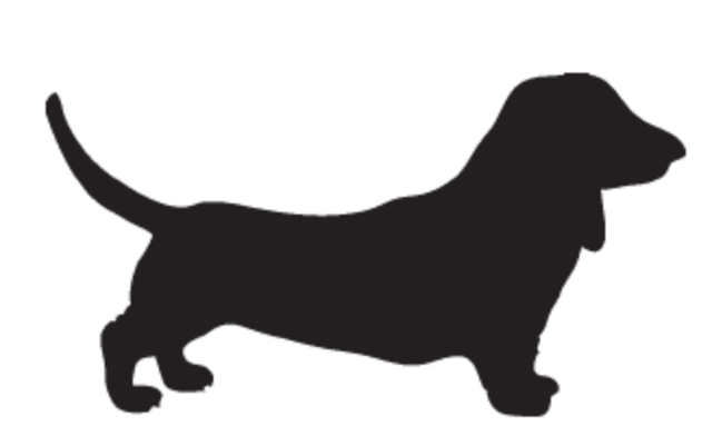 BBK28 (2)APR24-25 Open source dog art DDC9 from dividenddogcatcher.com